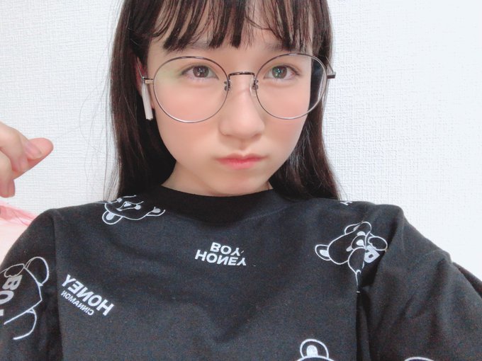 今村麻莉愛のTwitter画像48