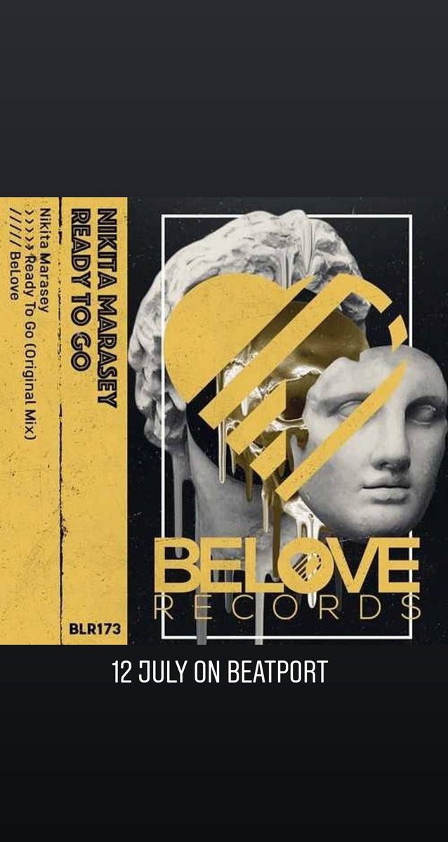 Nikita Marasey (@nikitamarasey) on Twitter photo 