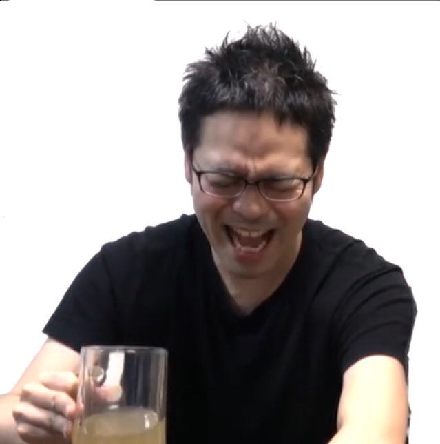shakaijin_zero's tweet photo. @rikashiikiamf プレモル、うまし！w https://t.co/FMf7otBgie