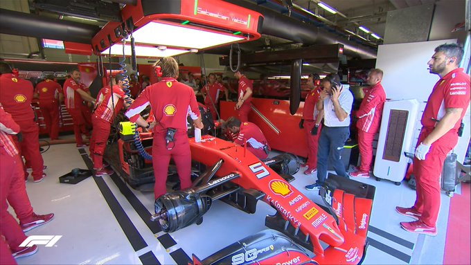 ИзобÑажение