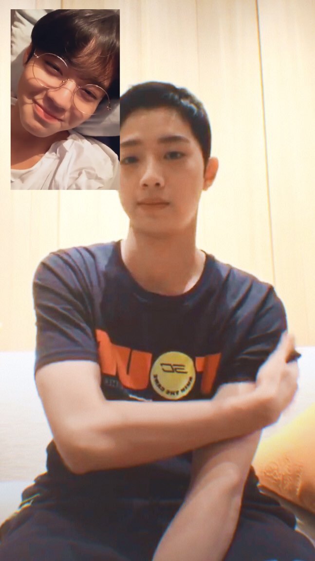 เกี๊ยว tweet media
