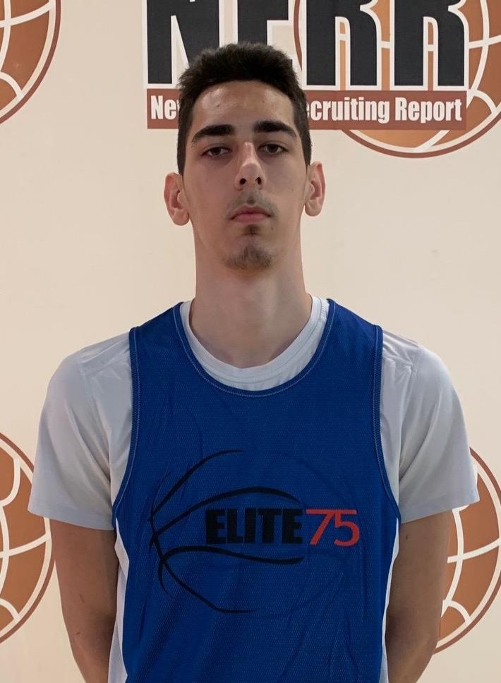 NERRHoops's tweet photo. Who were the best wings at the #E75 College Showcase? https://t.co/yHqOtQXTif https://t.co/JvYzzYoHmn