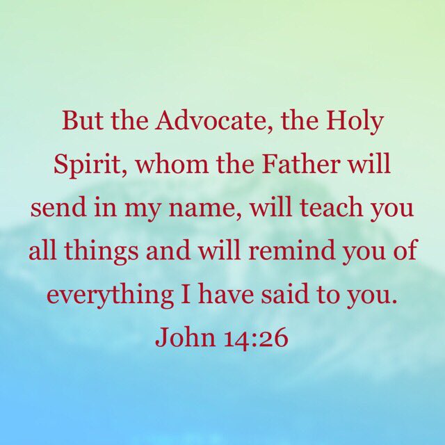 WorkingChristia's tweet photo. #JesusSaves https://t.co/cIX4bj6JVz