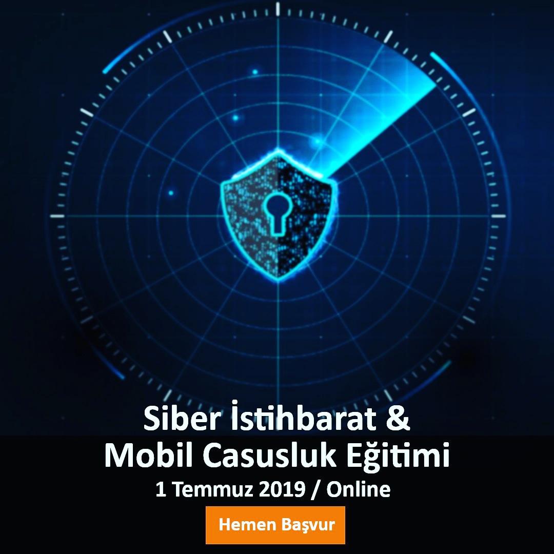mile2turkey's tweet image. Bu eşsiz eğitime hemen başvurabilirsiniz.
WhatsApp : 0542 742 17 41
#istihbarat #eğitim #online #casus #casusluk
