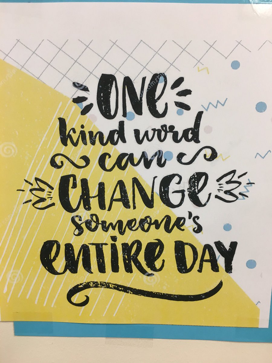 Congratulations  to <a href="/SenecaFallsCSD/">Seneca Falls CSD</a> &amp; Mynderse Academy Class of 2019.  Very special class of graduates that will do extraordinary things.  Great students, lifelong learners, greater people.  Celebrate the successes because the failures will celebrate themselves. #sfcsdproud