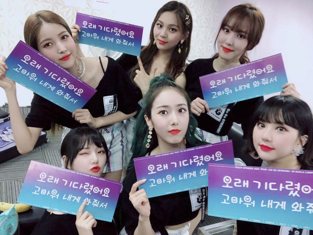 GFRDofficial tweet picture