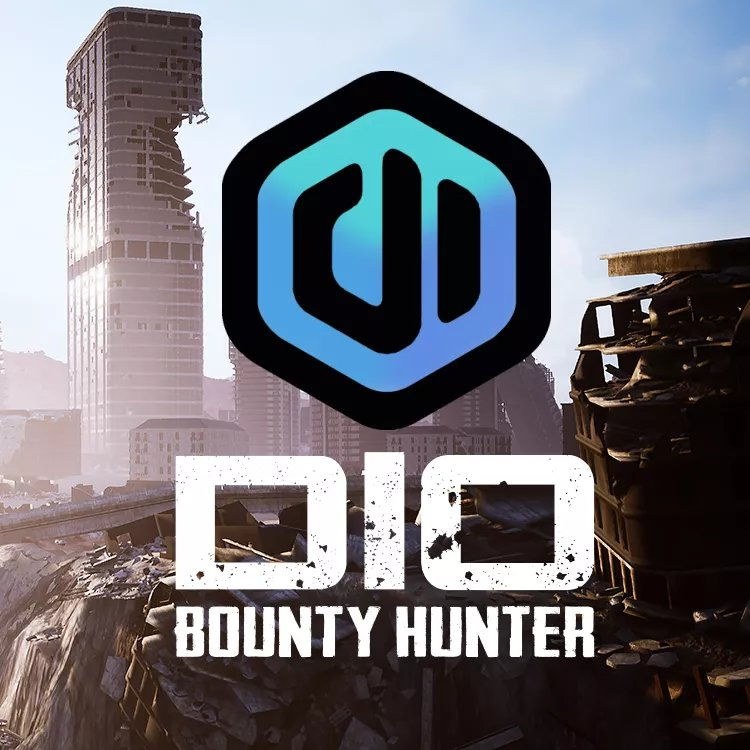 eric_nguyen91's tweet photo. @ABCC_Exchange @decimated_game i love project and exchange
I can entertain all the time after stressful working hours
Hodl DIO at ABCC & Win 2,000 USDT DIOโ #ABCC_Exchange, #decimated_game, #DecimatedGame https://t.co/tpdf4f5vNv
