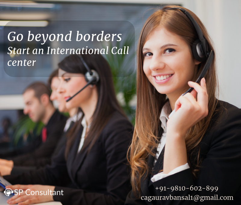 Want to provide IT services overseas? Start an International Call center.

dotospregistration.in/procedure-to-s…

#InternationalCallCenter #Start #Run #OSPLicense