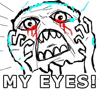 Используй мой глаза. Спанч боб с горящими глазами. Используй мой глаза. Используй мой глаза. Используй мой глаза.