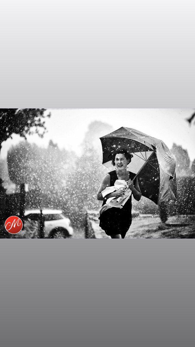 Recent awards ... Masters of Wedding Photography UK &amp; Ireland (top ten ranking for 2019)