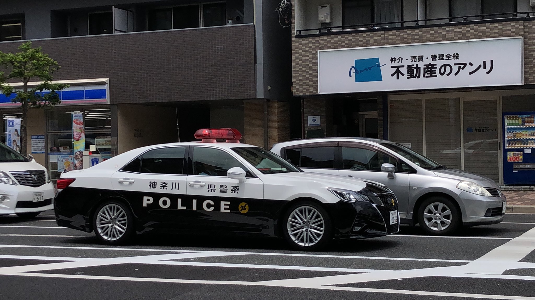 大阪 交機211 V Twitter G大阪サミット閉幕 警備にあたった 北海道警察 青森県警 秋田県警 山形県警 福島県警 新潟県警 栃木 県警 茨城県警 群馬県警 富山県警 埼玉県警 警視庁 千葉県警 神奈川県警 山梨県警 静岡県警 愛知県警 岐阜県警 福井県警 石川県警 本当に