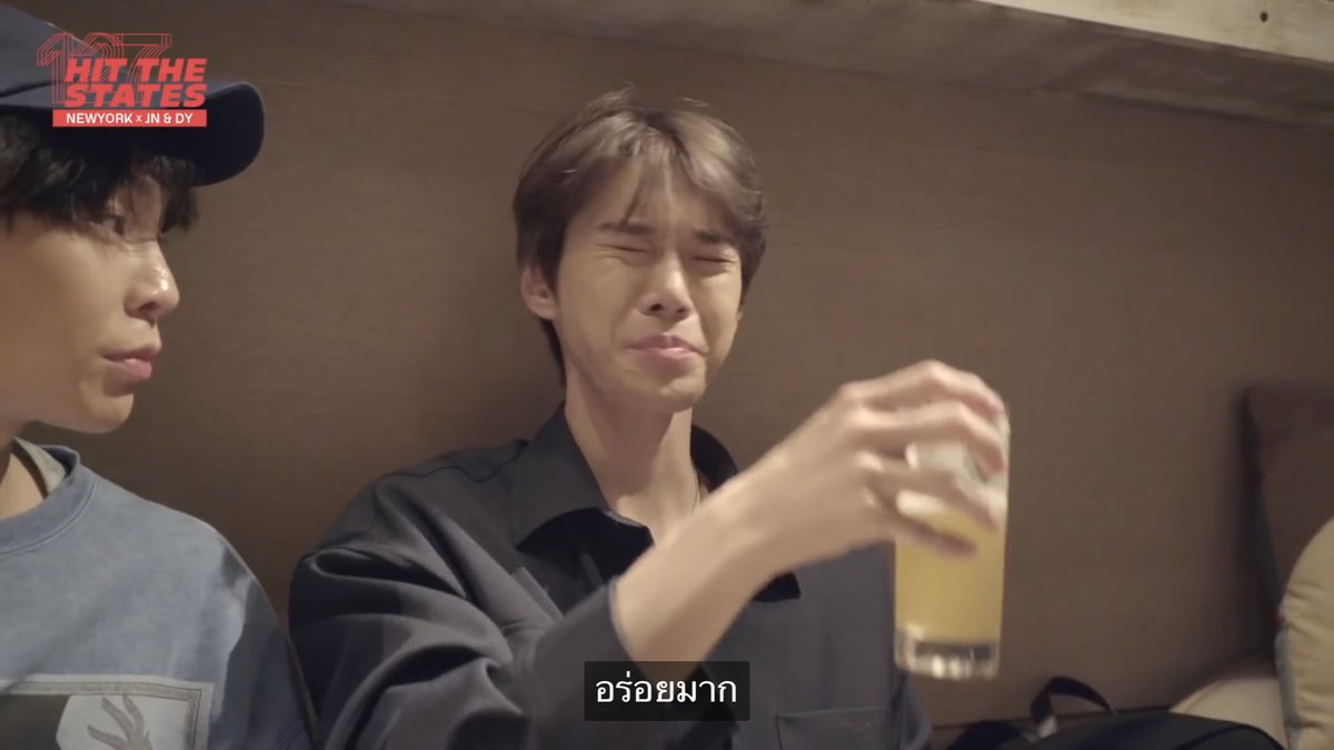 mewhyun's tweet photo. สิ่งที่กุคิด                       ความเป็นจริง https://t.co/FXhgGUZYO3