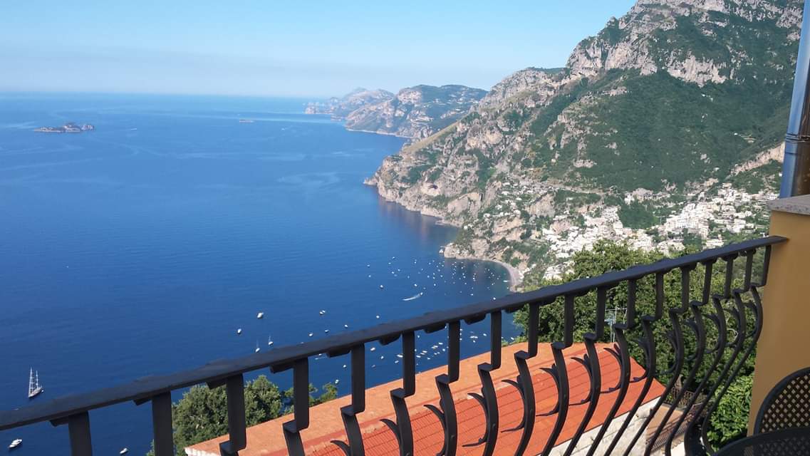 vakantiereizenitalie tweet media