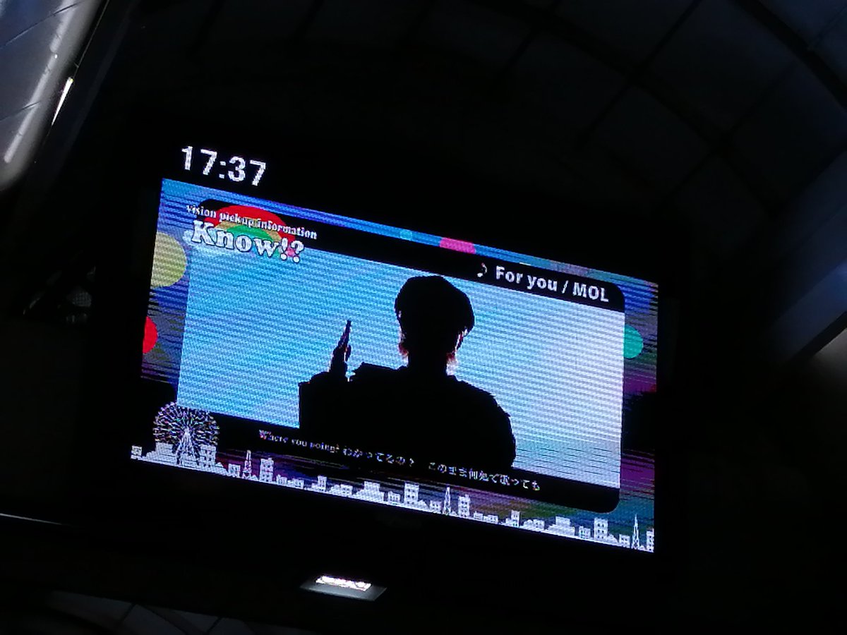 見ると幸せになる動画 見ると幸せになる動画