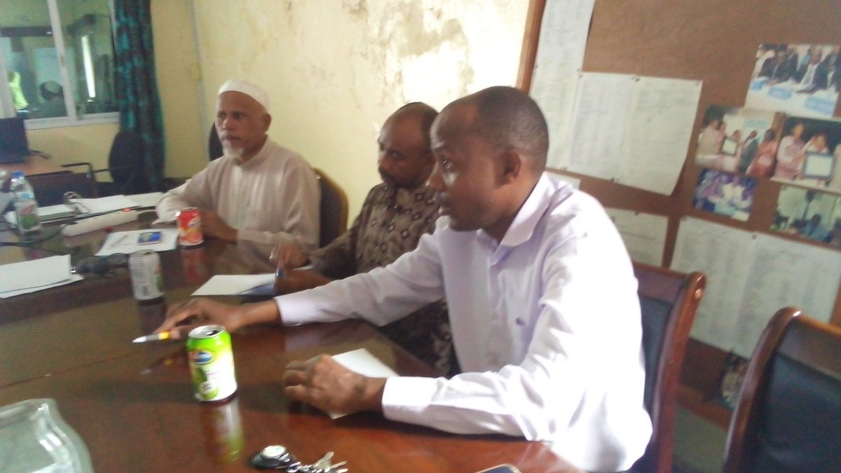 Alaoui Maoulida tweet media