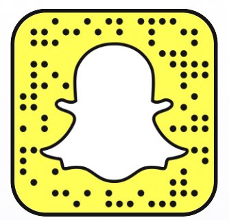 دراسه اللغه الانجليزيه في كينيا العاصمه نيروبي Home Facebook