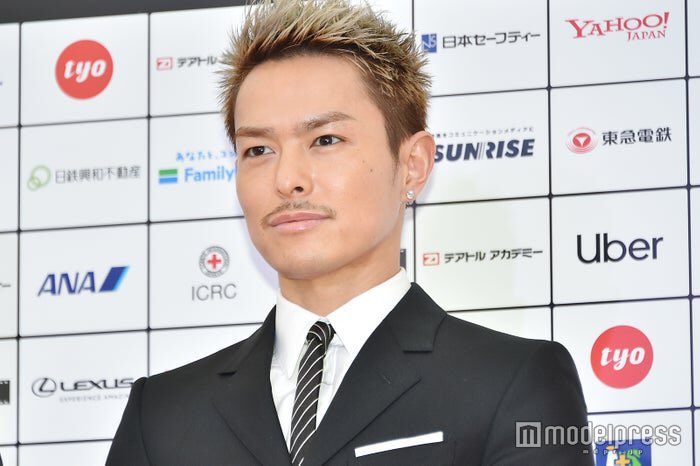 cherr_0326's tweet photo. 久しぶりのツイート！！！
そして、ちょっと遅めだけど髪切ってもっとかっこよくなった今市くん⸜❤︎⸝‍

#今市隆二 
#三代目JSOULBROTHERS 
#いいねした人全員フォローする 
#LDHfamさん繋がりませんかRTで気になった人お迎えいきます 
#LDHファンさんと繋がりたい 
#いいねお願いします https://t.co/tFWToNwtYj