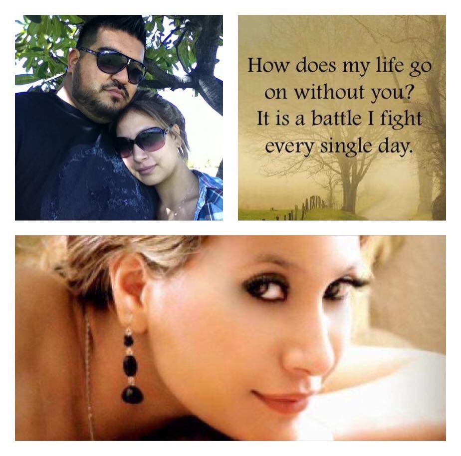 ErmaFind's tweet image. #HelpFindErmaAlvarado