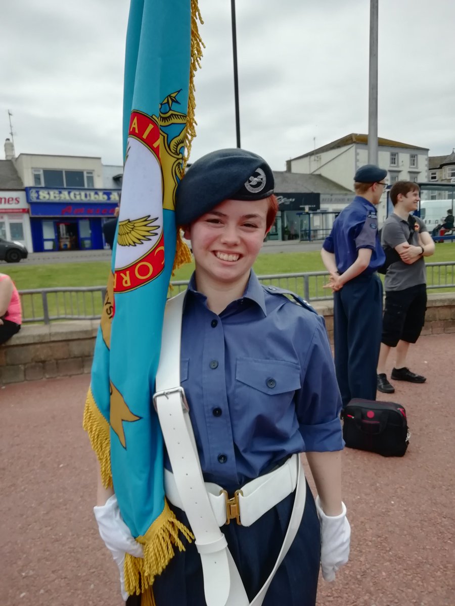 lyn reeder tweet media