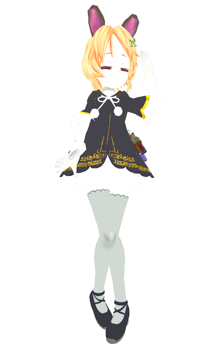 ジョジョ立ちのtwitterイラスト検索結果 古い順