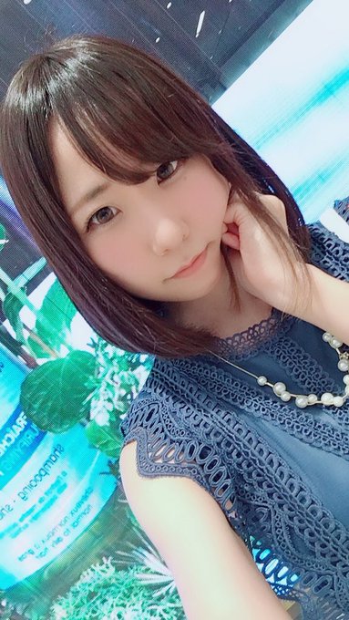 Twitterのコスプレ画像55