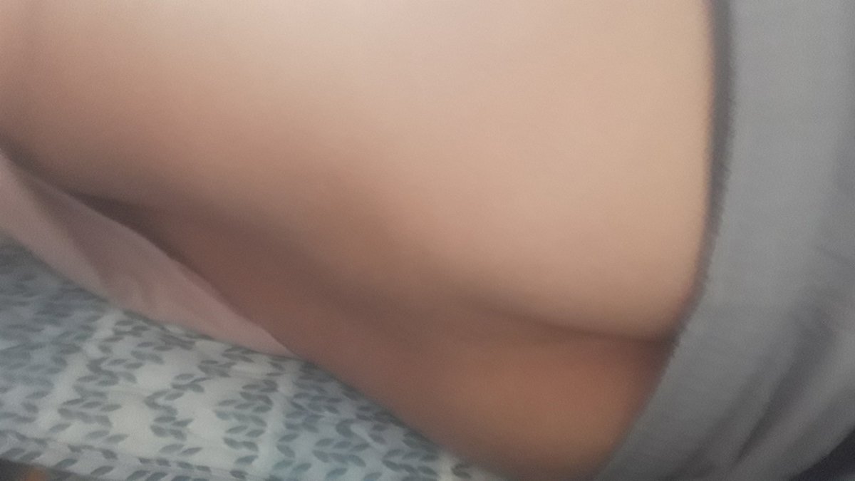 İndirip yalamak isteyenler