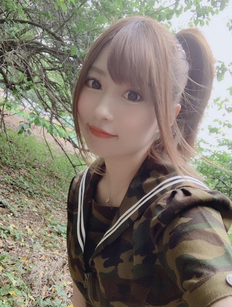 서양 AV는 적응이 안된다. - DogDrip.Net 개드립