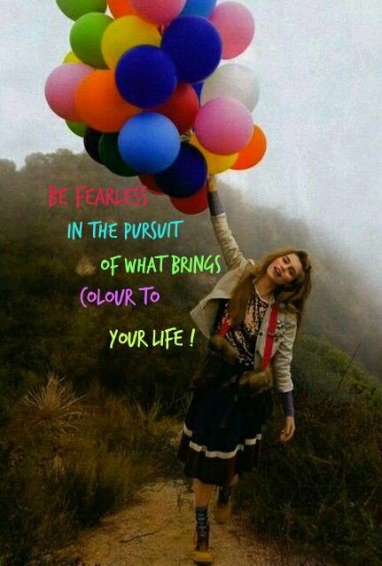 I hope you have wondrous Saturday Recover your #creativeself Actively encounter your destiny by exploring who you are there is a place in life that is uniquely yours alone #Believe it is not beyond your reach✨🌈💚🙃 #bekind #bebrave  <a href="/lustforlife/">A Lust For Life</a> @LACELimerick <a href="/ICHAS_College/">ICHAS College</a>
