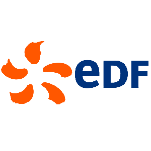 StphaneCASSAGN1's tweet photo. Suivre vos #consommations pour anticiper et maîtriser vos dépenses, c'est possible avec les services de gestion d'@EDF_CollTerr 📈 #CollTerr avec #AnalyseConso gagnez du temps et de l’argent 💰pour gérer efficacement votre budget énergie 👉https://t.co/LO2h1DuTai https://t.co/81ULejGZB9