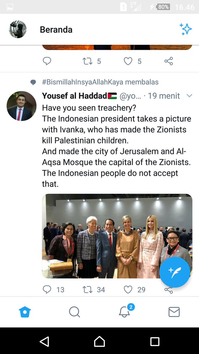 xlineid's tweet photo. Begini kalo di terjemahkan ... https://t.co/FONFCtgD2L