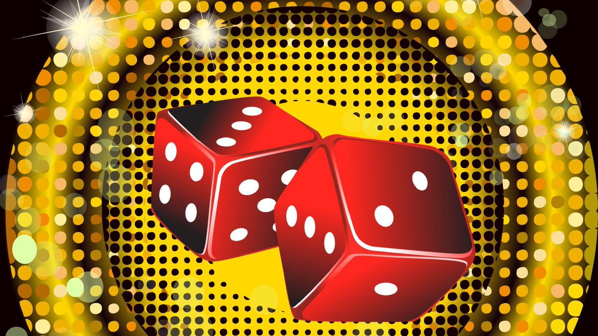 sattamatka_541's tweet photo. Earn Money by Playing Famous Gambling Satta Matka Game

Get Details@ https://t.co/vcYaMMwu9C

#sattamatka143 #matkaresults #matkaCharts #MatkaTips #Indianmatka #sattamatkaresult #sattamatkaTips #mainMumbai #kalyanMatka #finalAnk #MatkaBoss #Indiansattamatka #sattaking https://t.co/hbrzzZ6zen