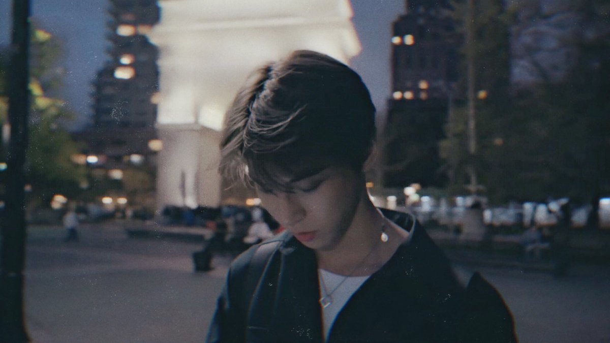 AOOOBA_DY's tweet photo. 🎞 https://t.co/IQlcDEVGkI