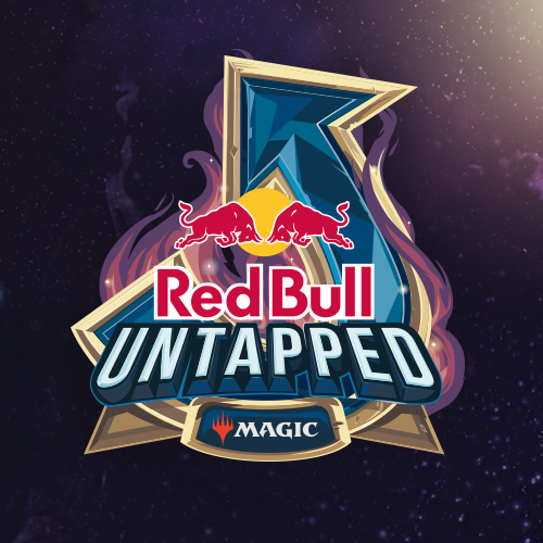 SparkTV_mtg's tweet photo. Première journée du #RedBullUntapped
Aujourd'hui c'est Kawa, 3 victoires lors de la première ronde il passe à la phase II en Live sur la https://t.co/eUs5QVxHxh
Go puissant barbu !
@wizards_magicFR @Play_MTG_eu @val_pl_mafr @AKinaddin @MaybeeHs https://t.co/dfGNUD3kti