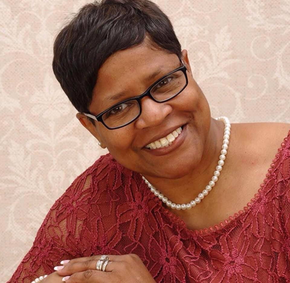 twyliagreid's tweet photo. I'm a finalist for the 2019 #IALAwards to be held today (Saturday, June 29, 2019) in Baltimore, MD! 🙌🏼🙌🏼 #IALA #GodIsAble #Grateful #BestSellingAuthor #AuthorOfTheYearFinalist https://t.co/r8Py7OXzB6