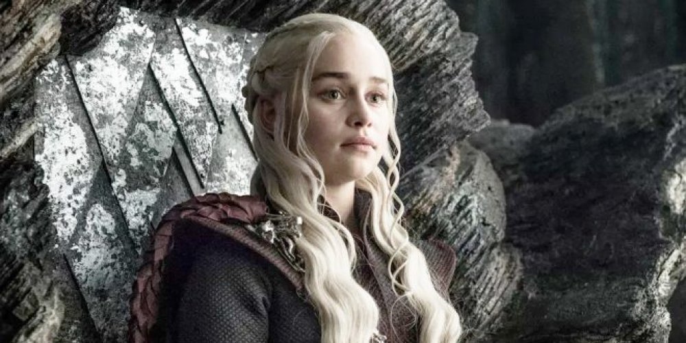 GAMEOFTHRONESS5's tweet photo. Great, huh?
See more in https://t.co/DFcTAzwOwL - SALE Prices - FREE Express Worldwide Shipping - Pay with PAYPAL and Credit Card! https://t.co/cNQ51KQxoj