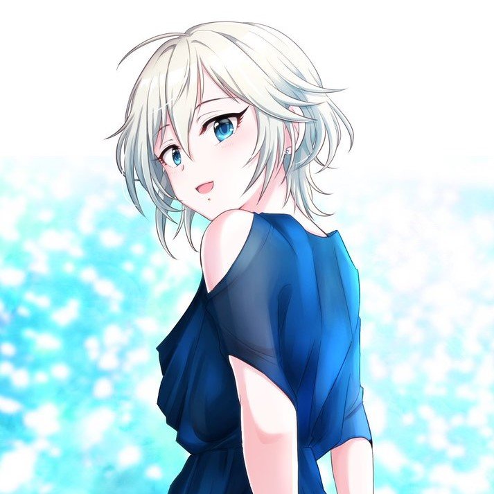 IllustZukan's tweet photo. ポン太(@p_oponta)さん
他の作品はこちら→https://t.co/QGrnMHzfFZ https://t.co/mMB9aG4bUy