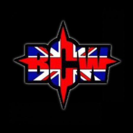 WrestleRopes's tweet photo. Full Results: British Championship Wrestling ‘Live In East Kilbride’ https://t.co/tLFXw03XIr https://t.co/ERrKQSnnFI