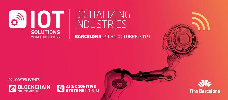 WEB3//IOT tweet media