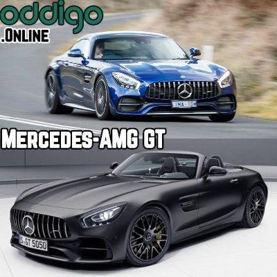 oddigo2's tweet photo. https://t.co/p5Fy7A4fGd

#luxurycars #iphonesia #photooftheday #photography #balinesia #indonesia #jakarta #private #privatejet #2019gantiagenbola #pssibisaapa #mafiabola #liga1 #beritaotomotif #infootomotif #oddigo #hypebeast #hypercar #supercar #Mercedesamggt https://t.co/WKP1jnQXZF