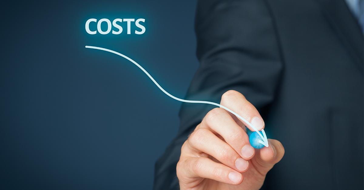 SCSTelecoms's tweet photo. Why it's important to assess your communications costs and how to do it. Find out more.  https://t.co/WPHgktbXbG https://t.co/ZWz6qgzhtp