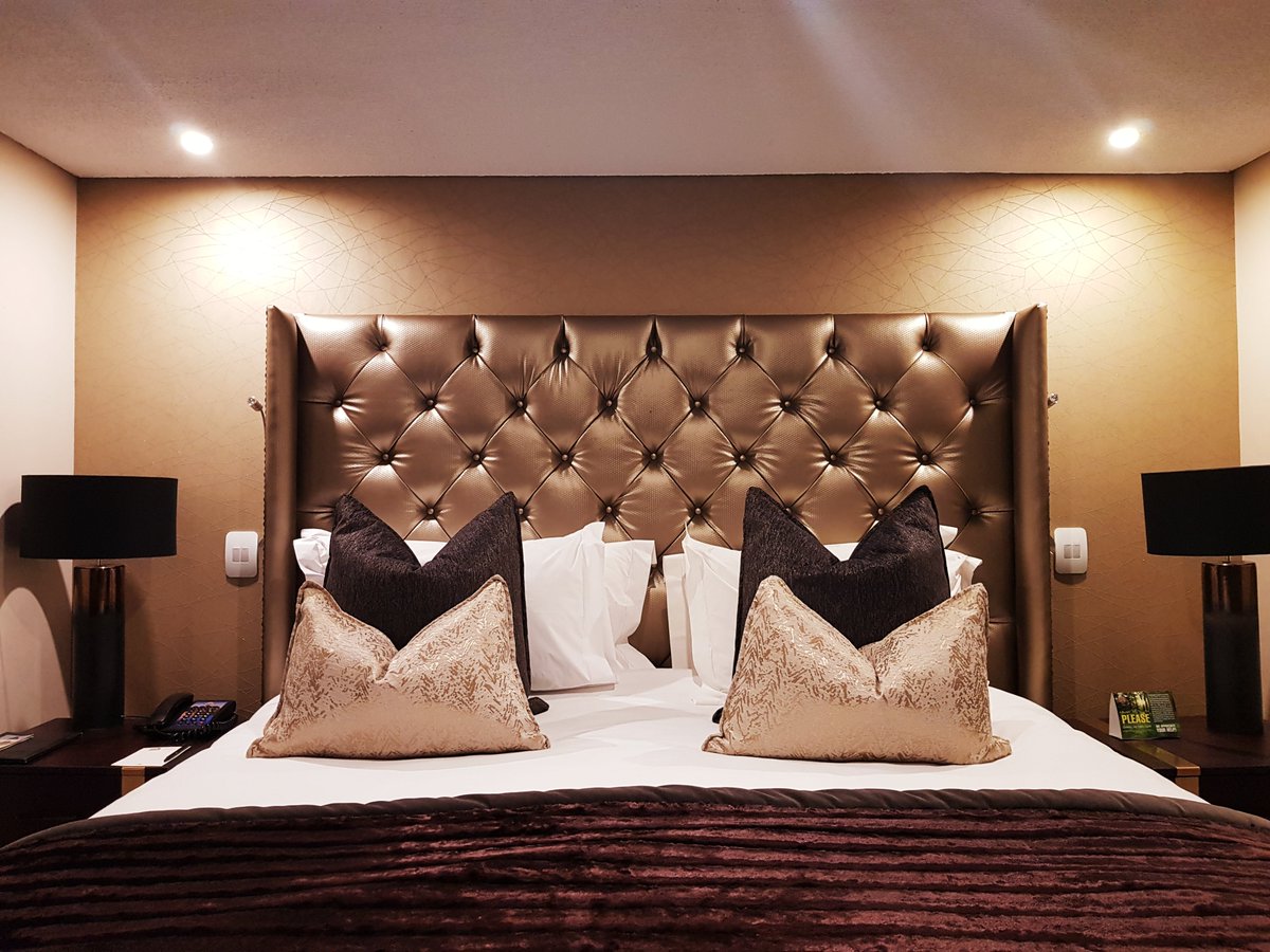 WindhoekCountryClub tweet media