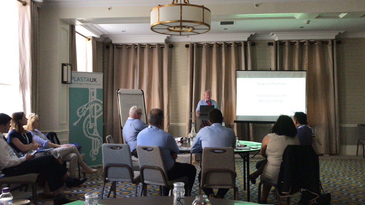 PLASTAUK's tweet photo. Huge thank you to @MrMarkHenley PRASIS @BAPRASvoice and @FMLM_UK 

For supporting our leadership trainees day in Bournemouth today 

#BAPRASSummer19 #YesWeCan https://t.co/OZN67vLPNc