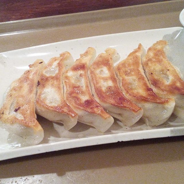 さつき餃子 Hashtag On Twitter