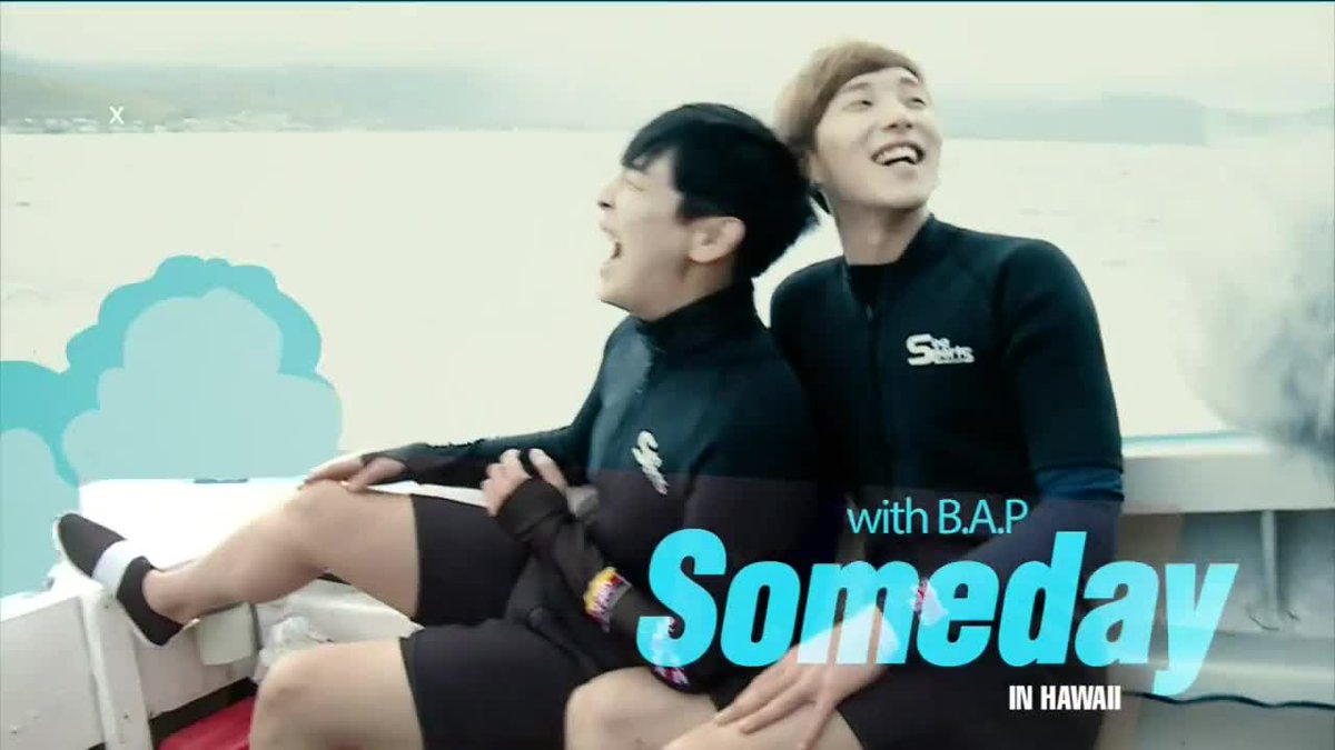 Angie04191's tweet photo. Omg! πππβ€π The boys had fun! So cute! π
π
#HimUp https://t.co/L20TJmGU1R