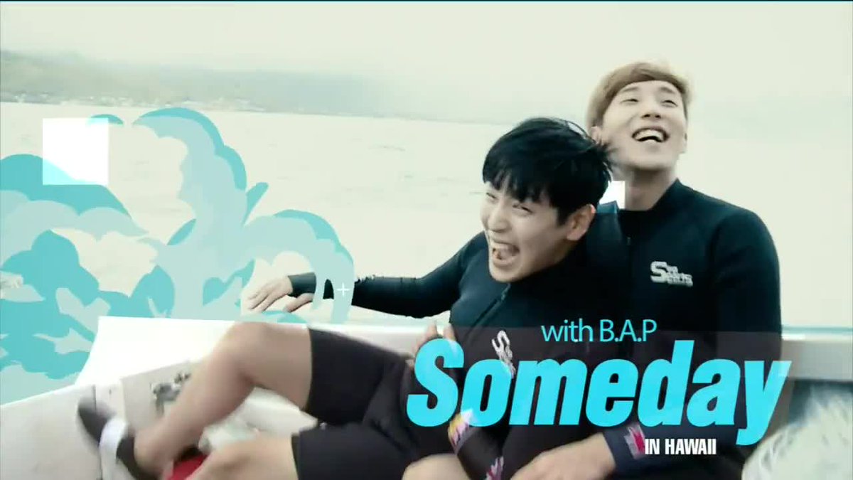 Angie04191's tweet photo. Omg! πππβ€π The boys had fun! So cute! π
π
#HimUp https://t.co/L20TJmGU1R