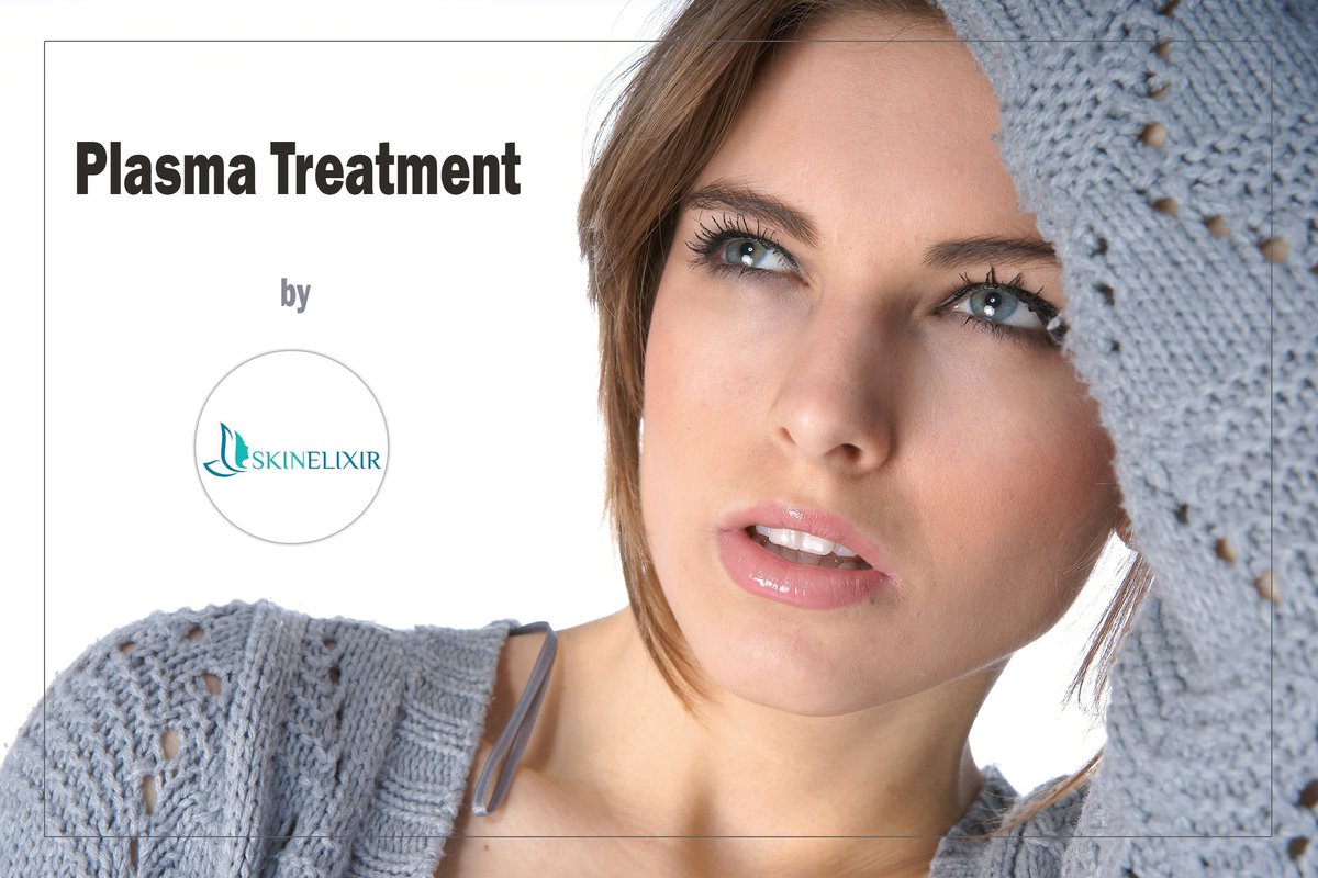 Plasma Treatment by SkinElixir.
#Intraceuticals #OxygenFacial #treatment #facial #skinelixir #skincare #loveyourskin #beauty #kiwibeauty #skinexpert #plasmatreatment#skincareroutine #treatyourself #lusciouslips #laserhairremoval #hairremoval