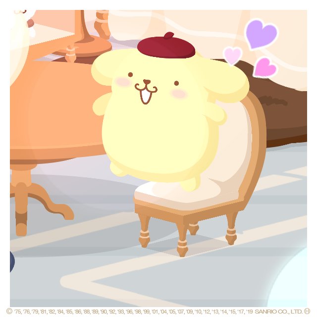 ハロのtwitterイラスト検索結果 古い順