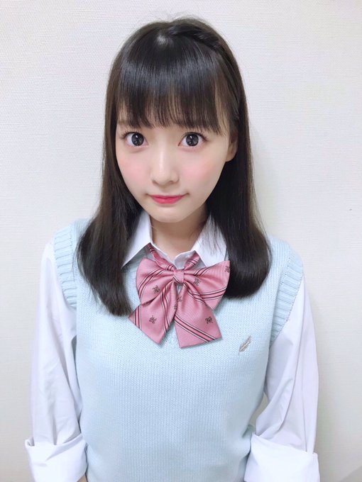 齊藤なぎさのTwitter画像37
