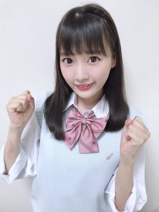 齊藤なぎさのTwitter画像38