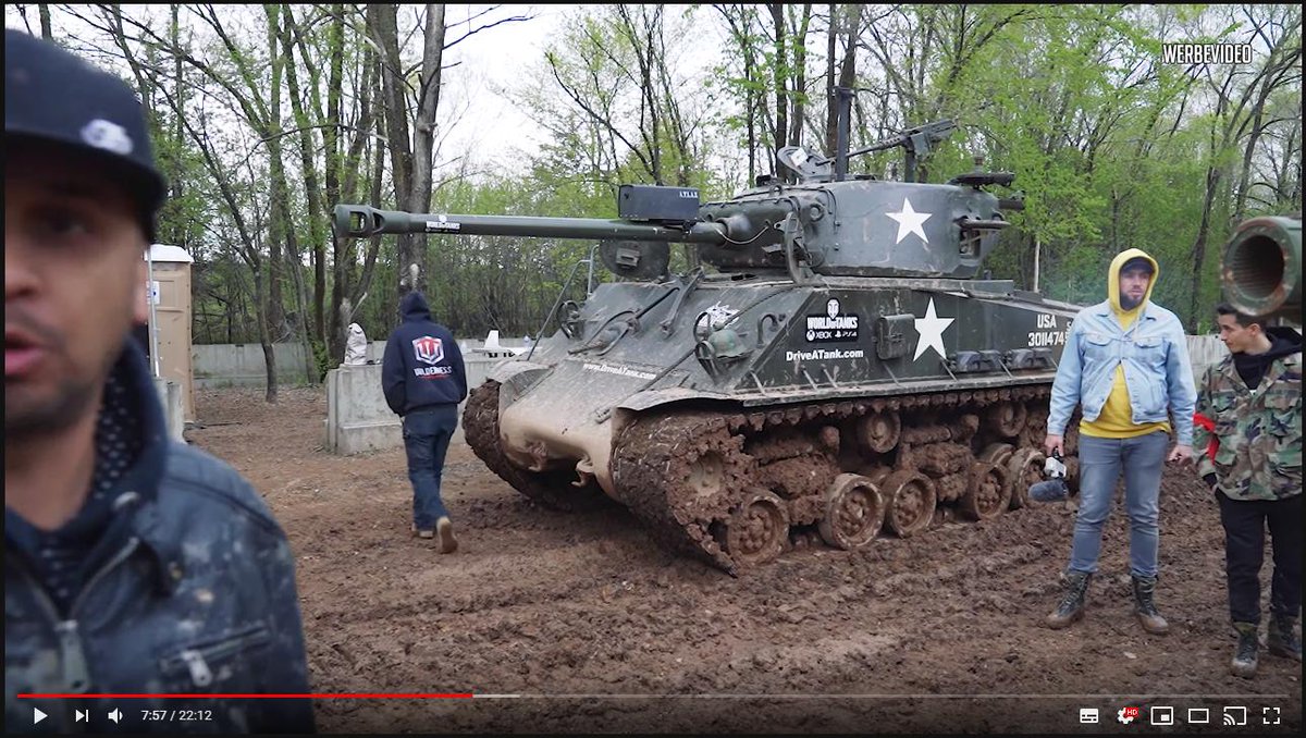 StruggleWorkZ tweet media